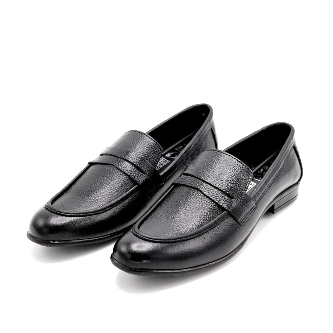 Office Companion Art-5106