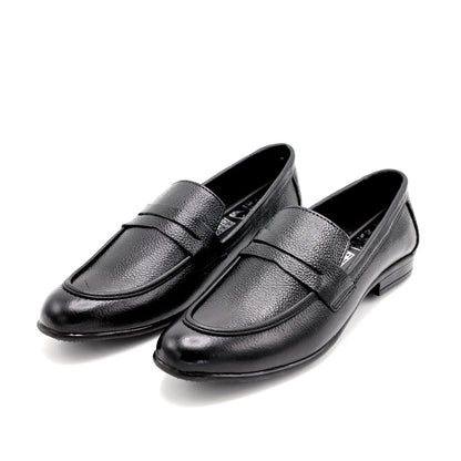 Office Companion Art-5106