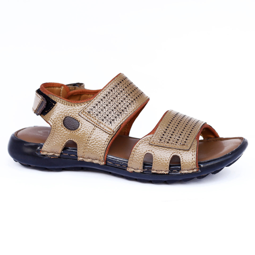 Leather Article. 2122