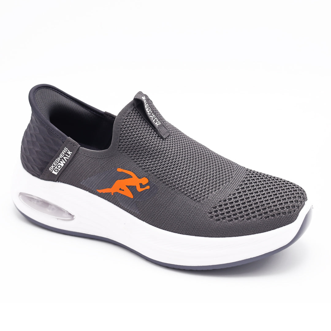 Go Premium Medicated.