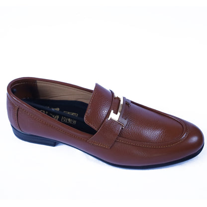 Professional's Choice. Art-5101