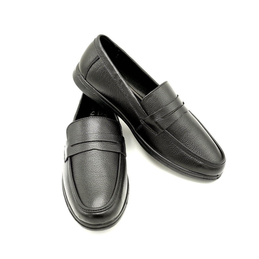 Royal Loafers.  Art-8807