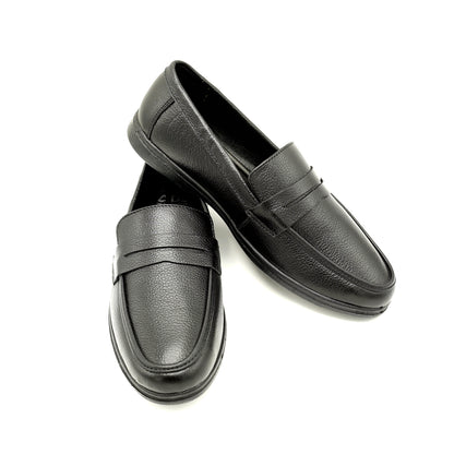 Royal Loafers.  Art-8807
