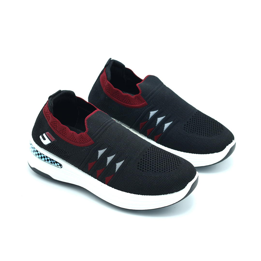 Ladies Skechers. SN 03