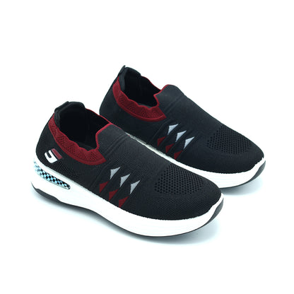 Ladies Skechers. SN 03