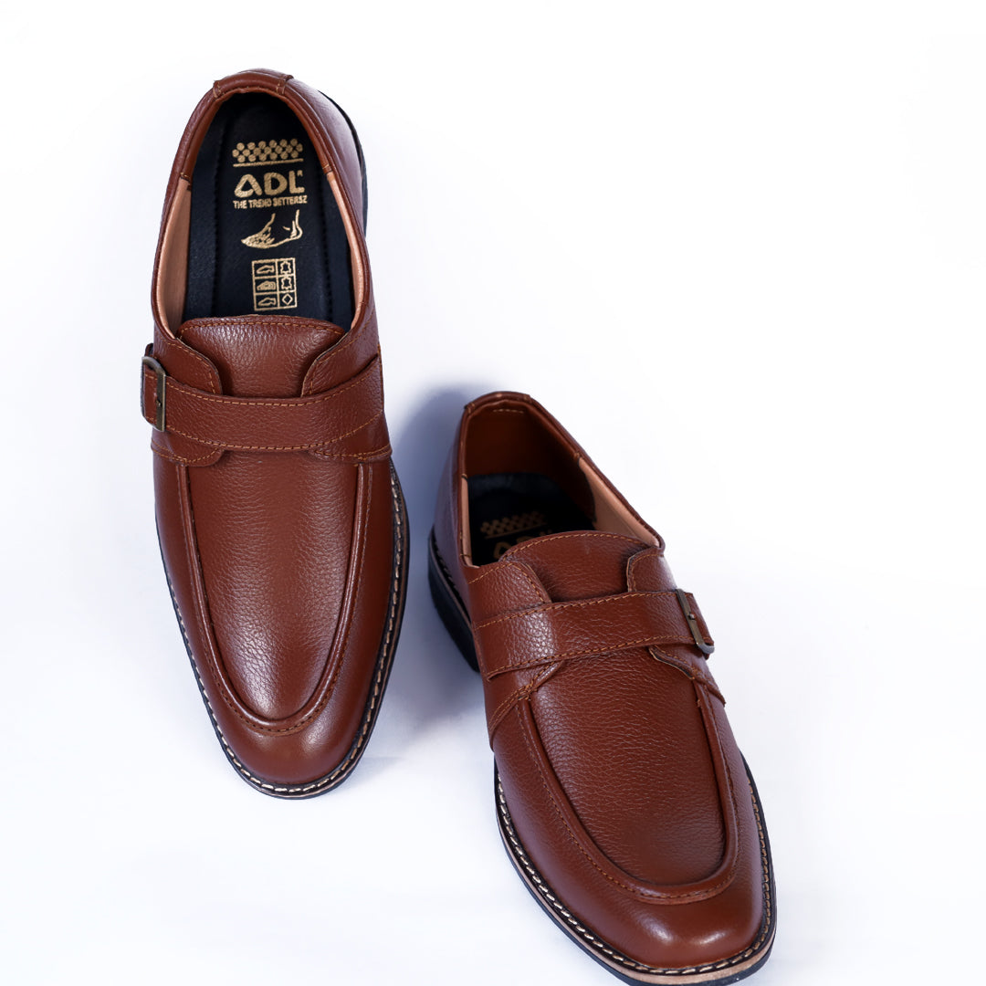 Art-6106 Adjustable. - Modish