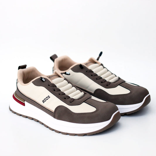 StormFlex Men Joggers.