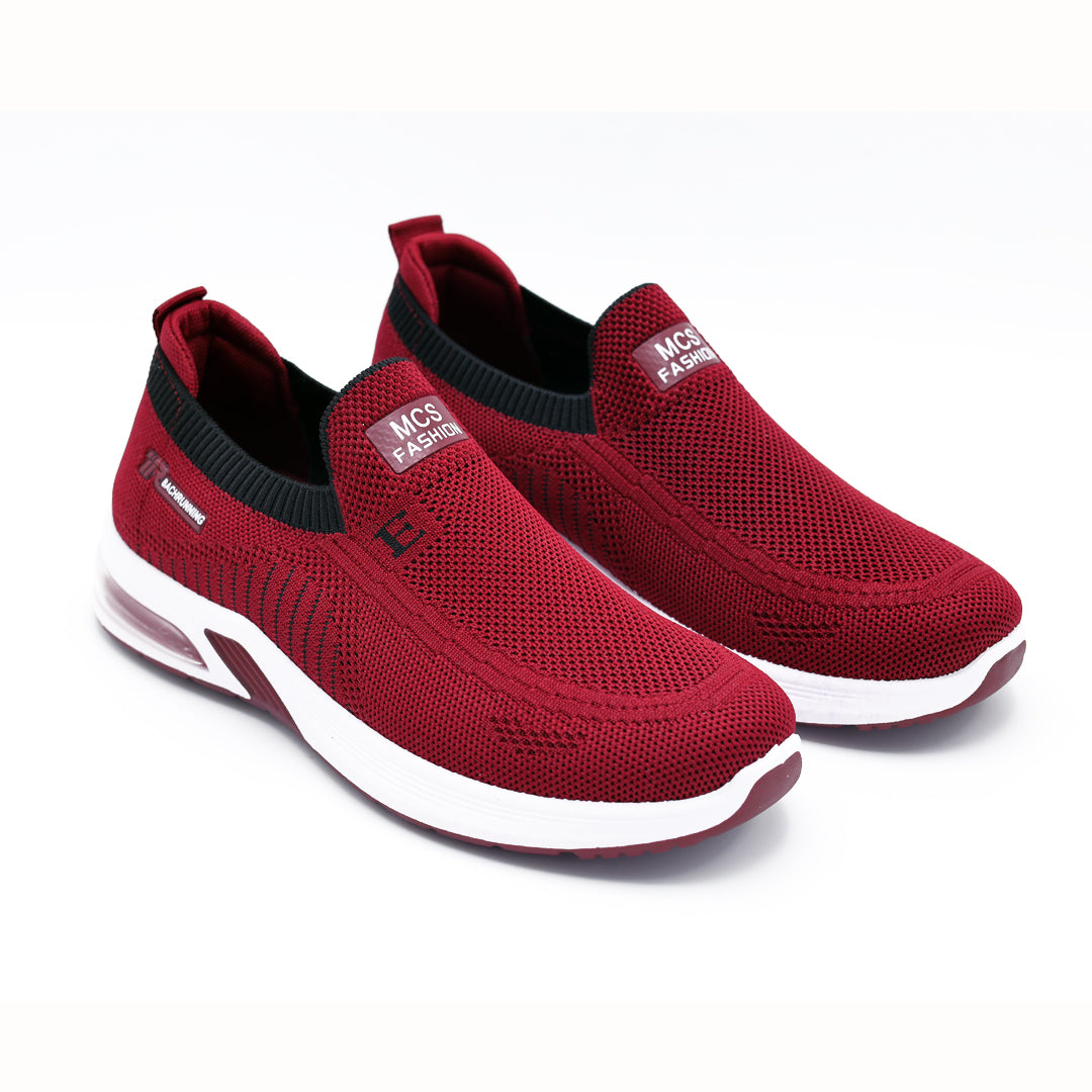 Ladies Skechers. FN 07