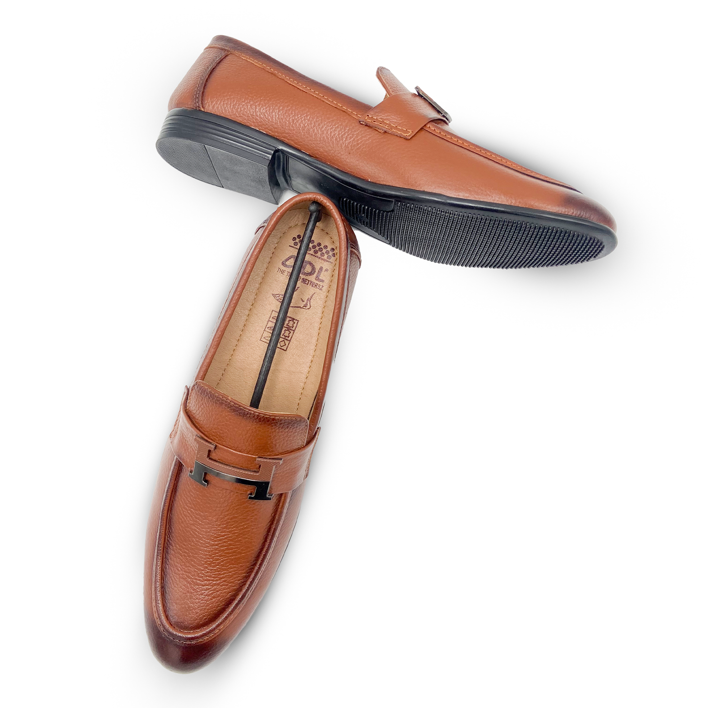 Professional's Choice. Art-5101