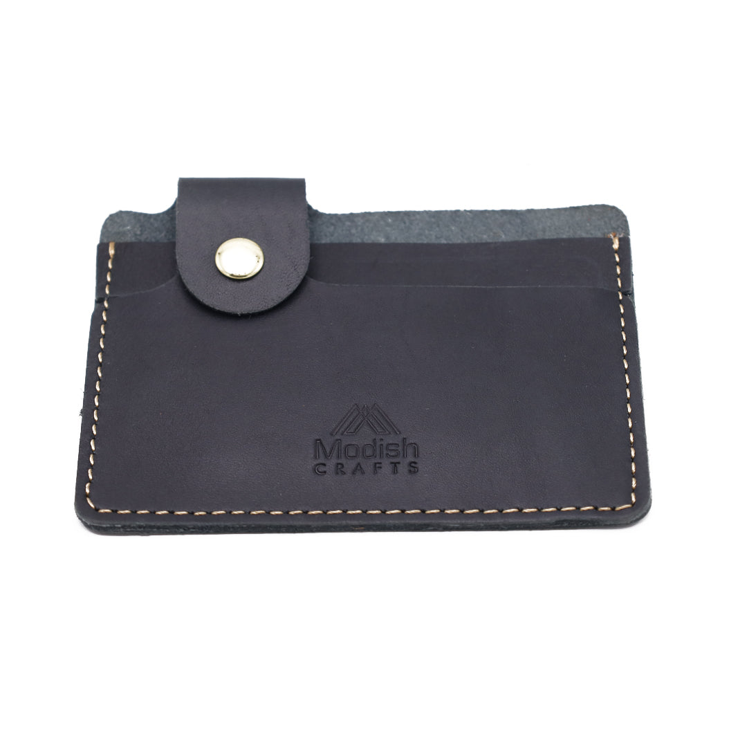 Card Holder . C-9