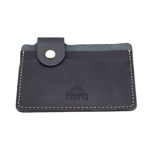 Card Holder . C-9