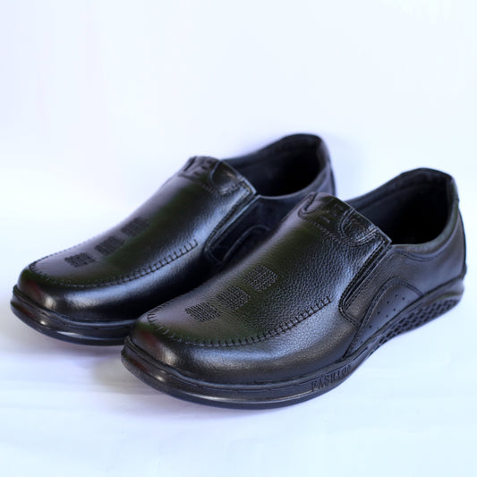 Untitled 13Feb_12:09 - Modish Crafts