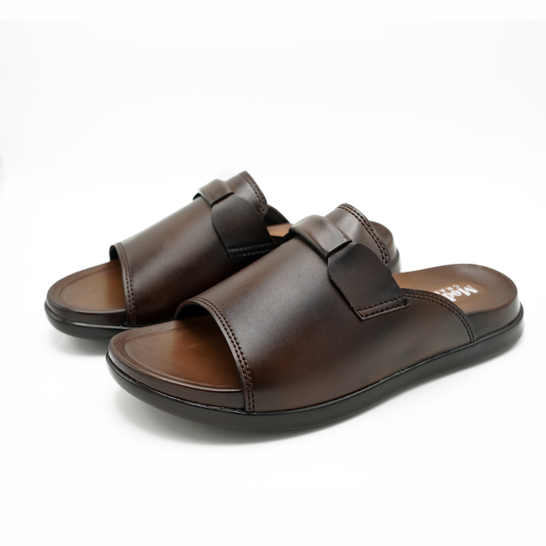 Cherry . Medicated Slippers