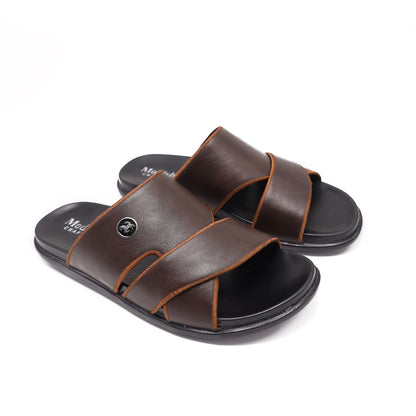 Medicated Slippers ART-3302