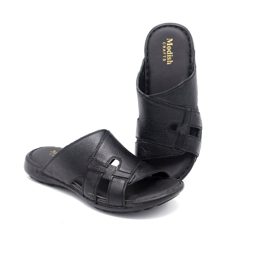 Leather Ferrari. Art 8133