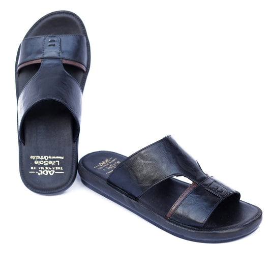 Extra Medicated. Art-3104