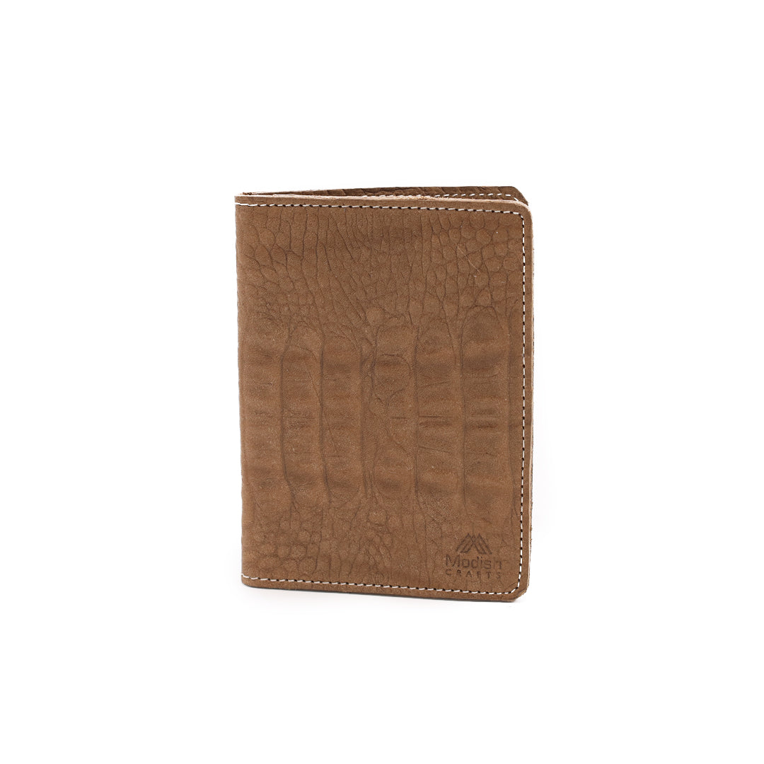 Passport Wallet . PC-2