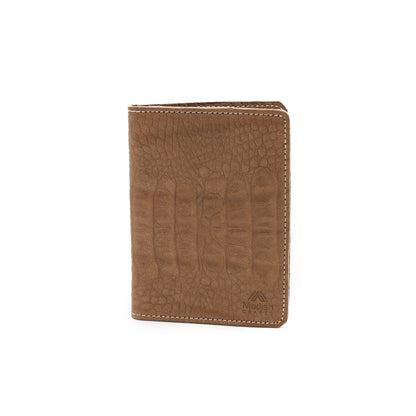 Passport Wallet . PC-2