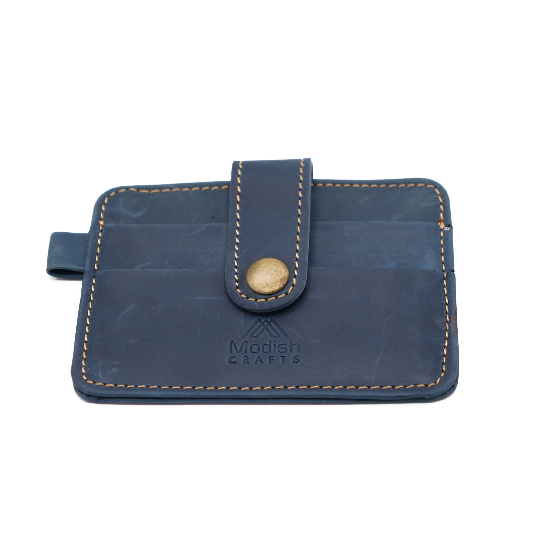 Card Holder c2lp