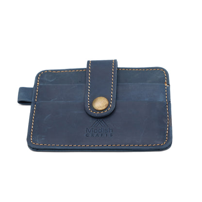 Card Holder c2lp