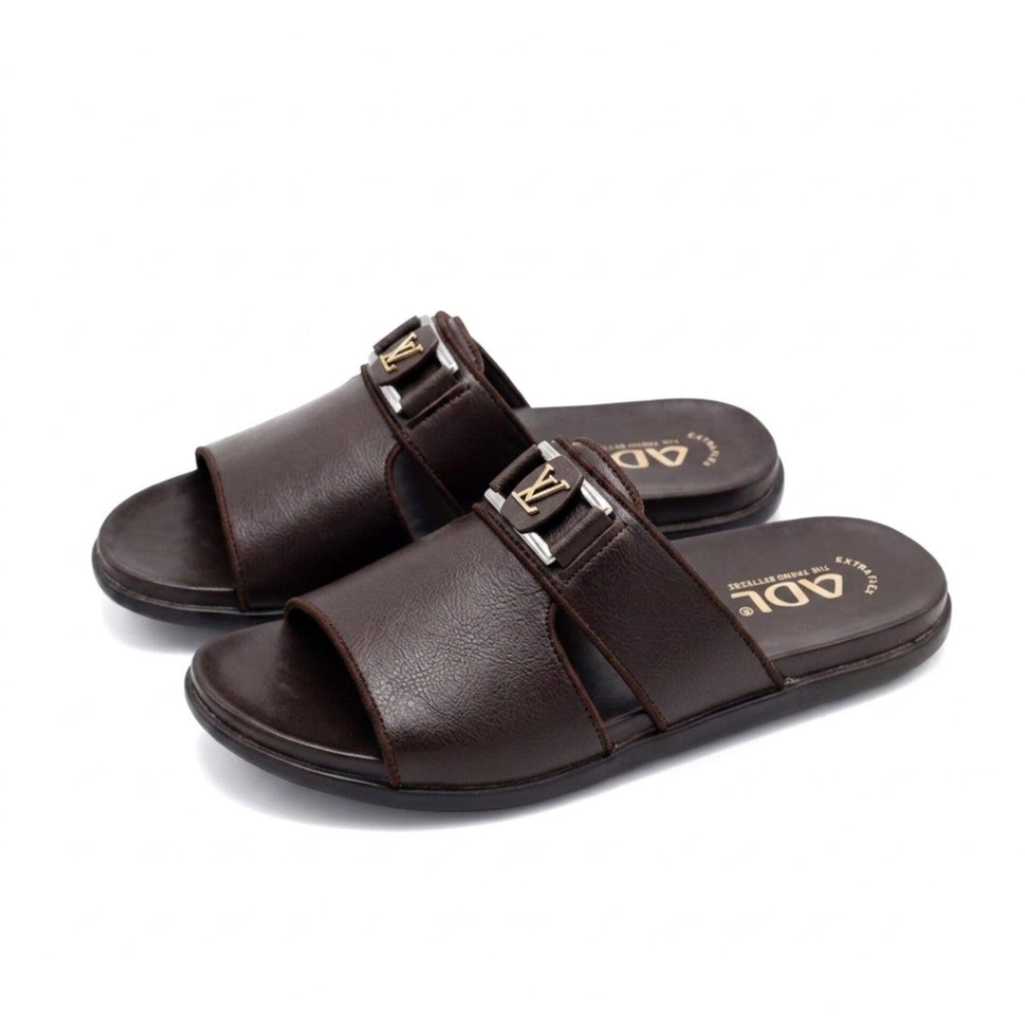 Medicated  Slippers ART-3308