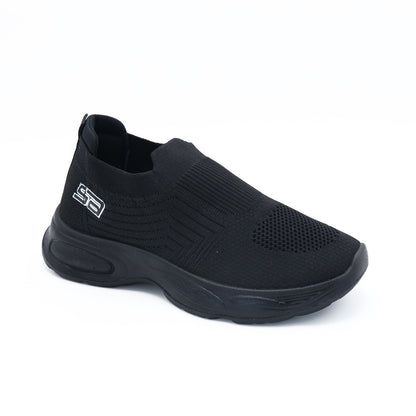 Polo . Flex with Comfort.