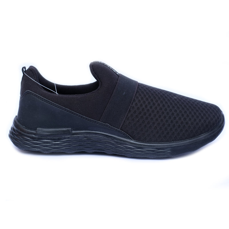 Ultra-Comfort Skecher-Inspired Shoes - Lightweight & Supportive