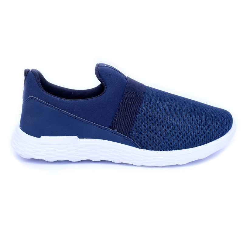 Ultra-Comfort Skecher-Inspired Shoes - Lightweight & Supportive