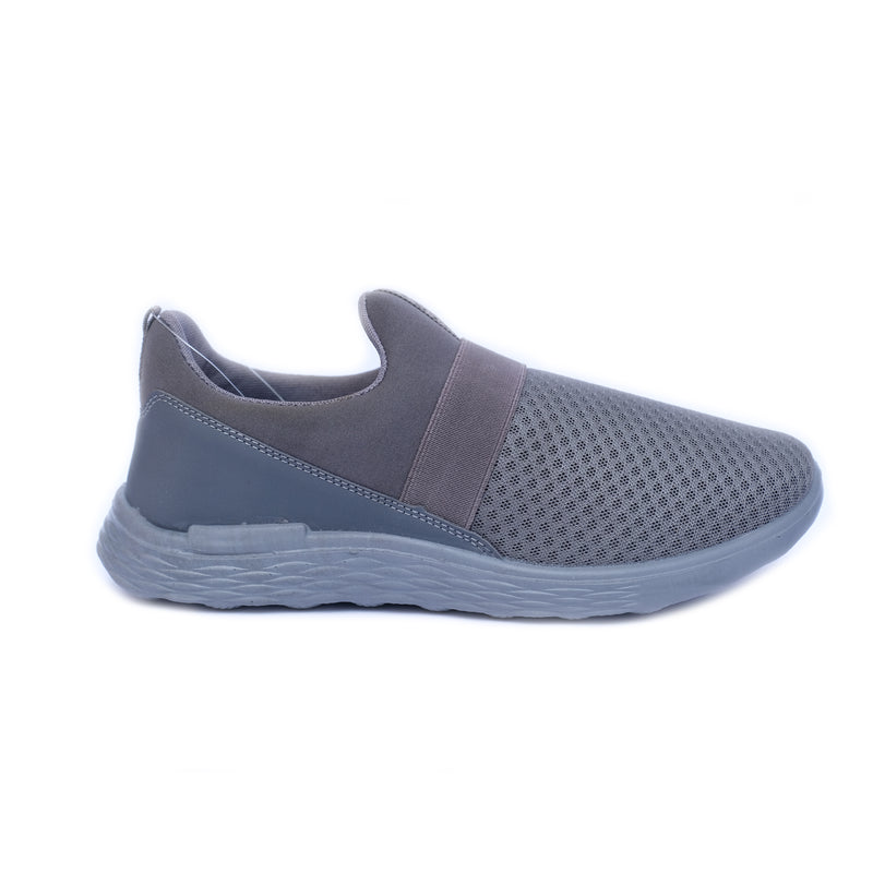 Ultra-Comfort Skecher-Inspired Shoes - Lightweight & Supportive